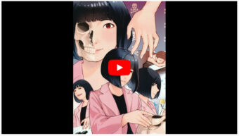 YouTube newコルギ_コルギとは