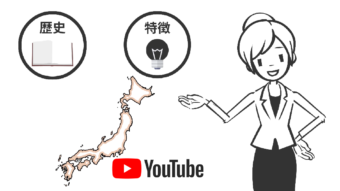 コルギ_コルギとは