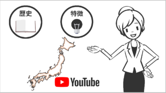 コルギ_コルギとは