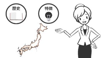 コルギ_コルギとは