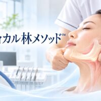 林 幸千代考案メディカル林メソッド™